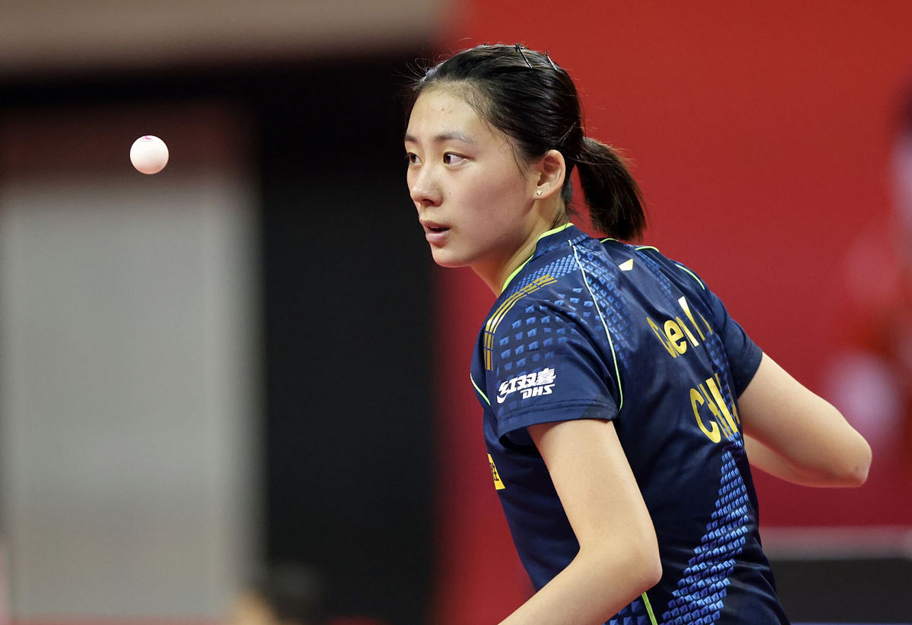 期待这些计 期待这些计