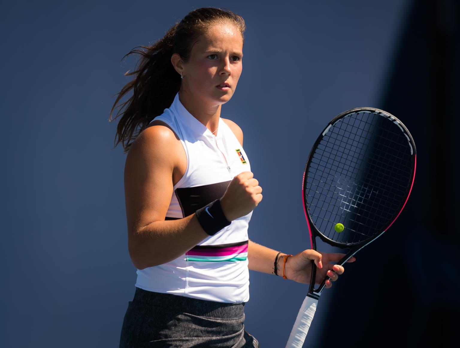 也未明朗 也未明朗