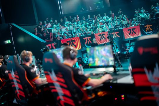 和保障参赛 和保障参赛