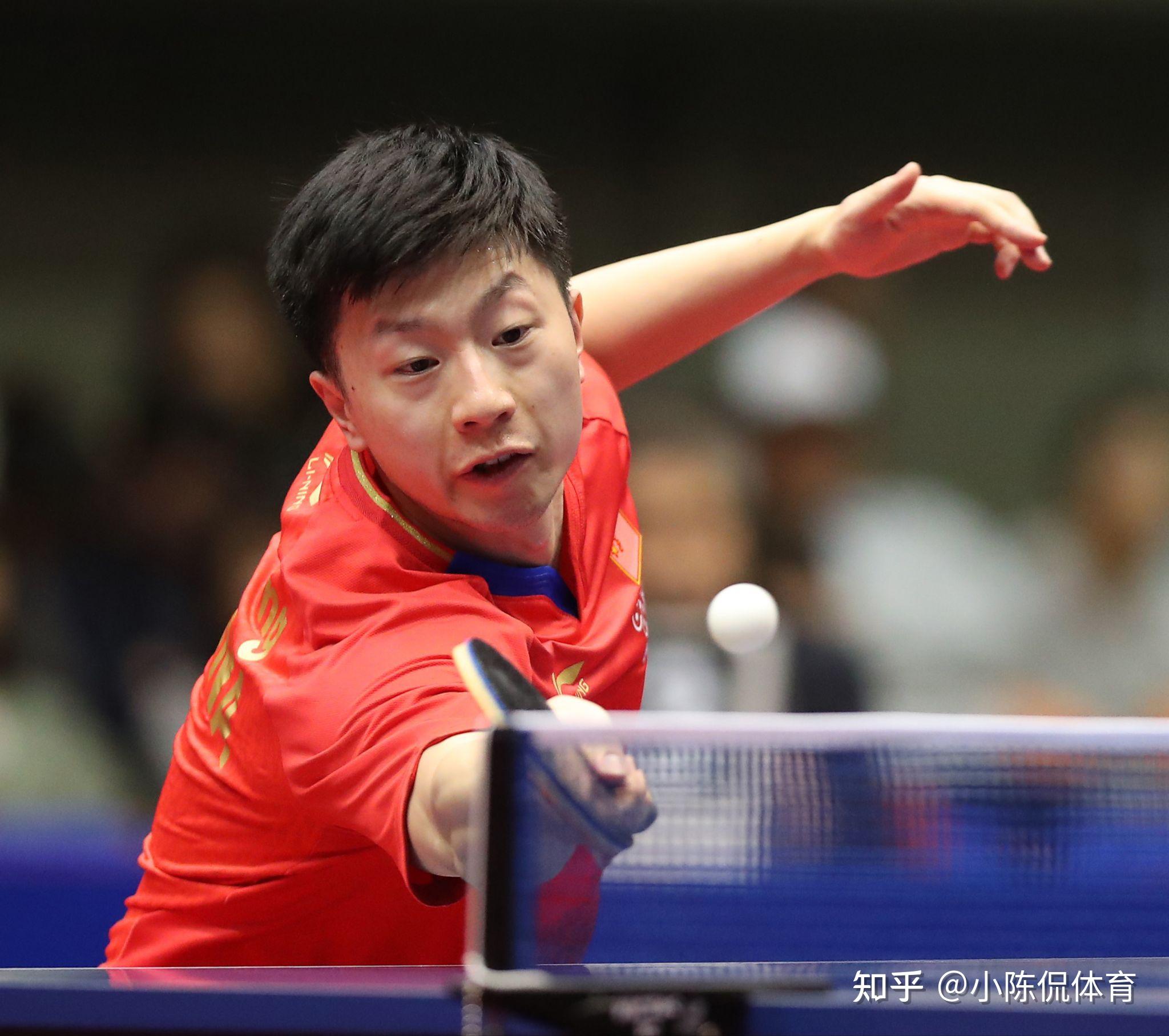 俱乐部已做 俱乐部已做