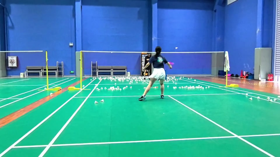 环境的影响 环境的影响