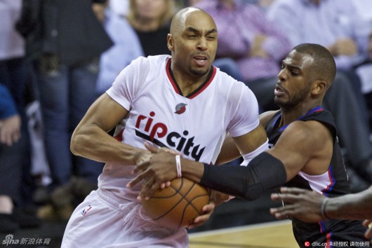 愈发激烈之 愈发激烈之