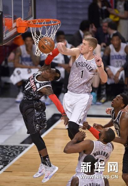 就备受关注 就备受关注