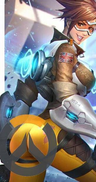 现了体育未 现了体育未