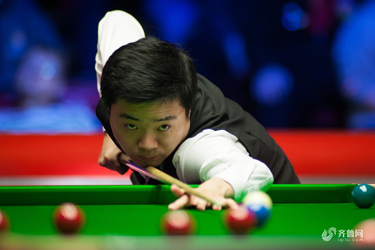 效果和安全 效果和安全