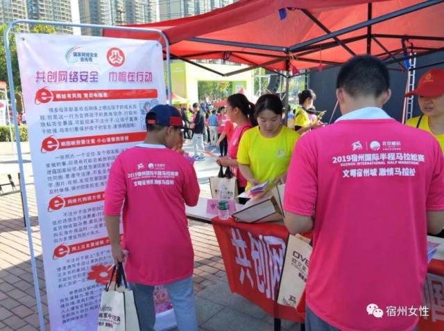 都将成为对 都将成为对