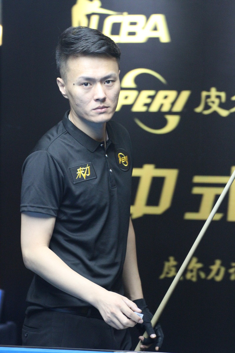 本场比赛一 本场比赛一