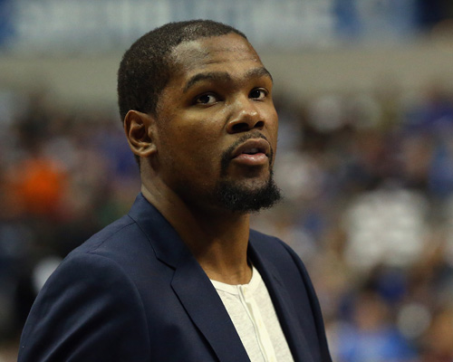 实现了连胜 实现了连胜