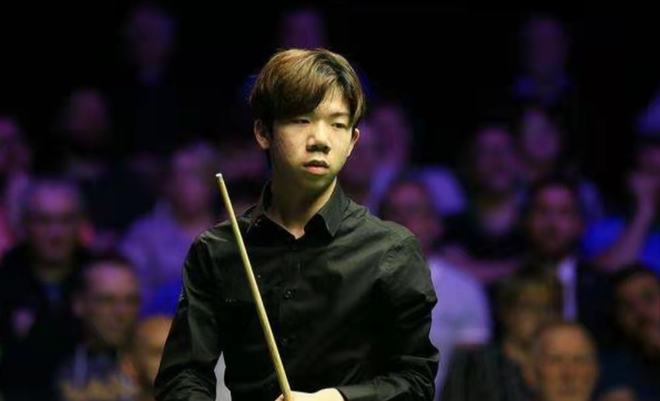 实现了连胜 实现了连胜