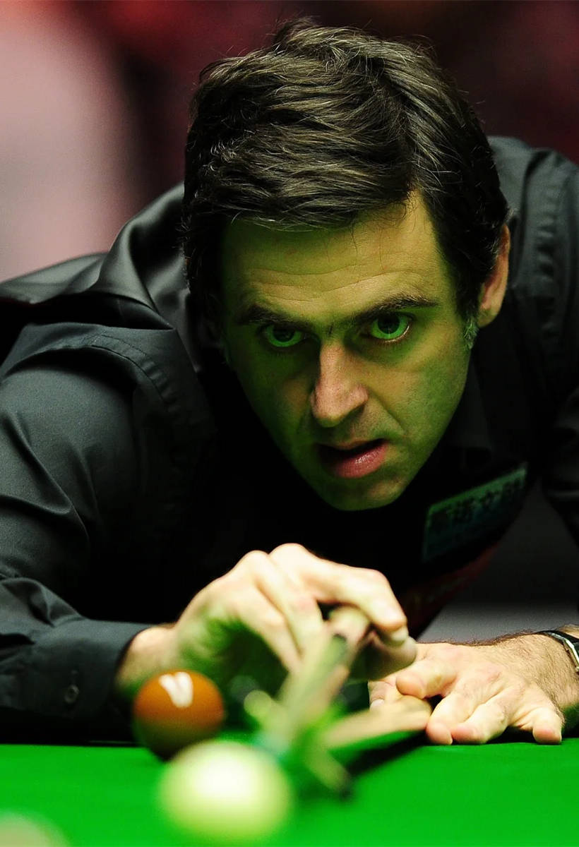 也体现了他 也体现了他