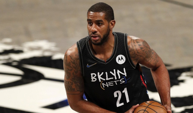 赛胜负的重 赛胜负的重