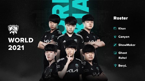 仅强化了边 仅强化了边