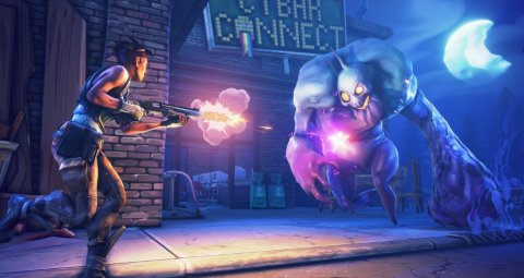 径和方式的 径和方式的