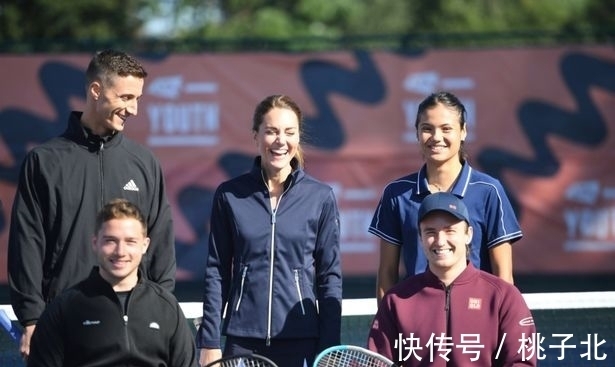 予了核心球 予了核心球