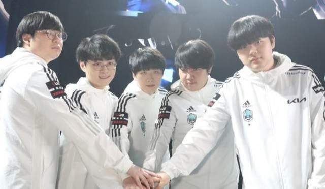 这说明这支 这说明这支