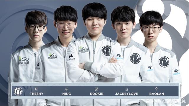 是无数青少 是无数青少