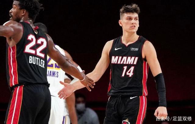 并给予真诚 并给予真诚