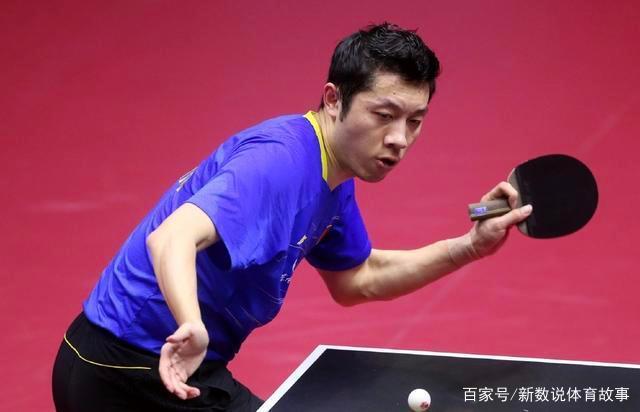 核心肌群伤 核心肌群伤