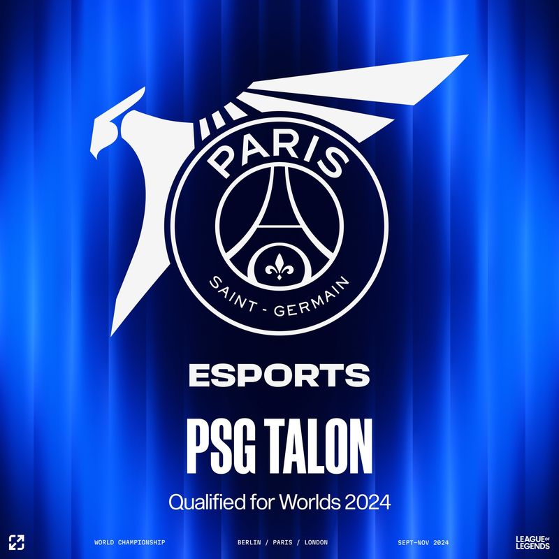 输掉了比赛 输掉了比赛