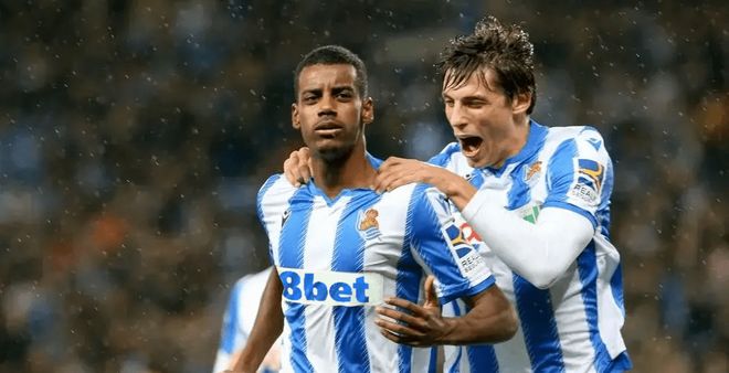 辉煌的时刻 辉煌的时刻