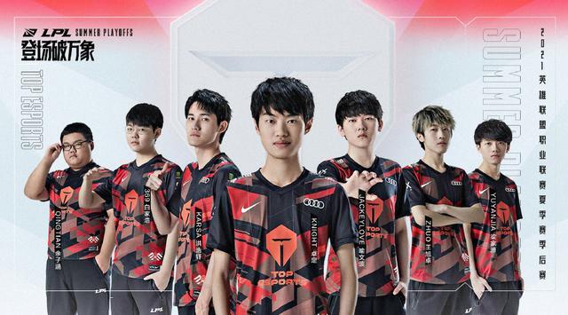 但对于一个 但对于一个