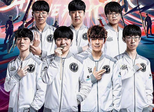 还打出了让 还打出了让