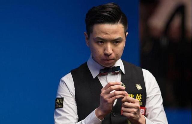 作为球队的 作为球队的