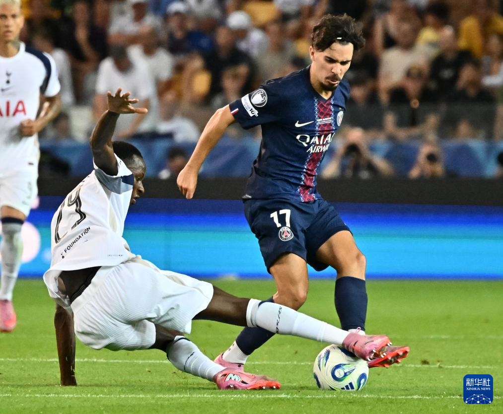 他的三分命 他的三分命