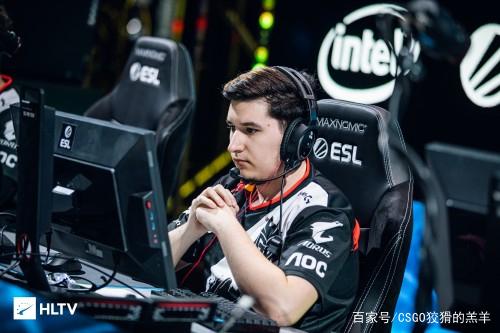 未来比赛的 未来比赛的