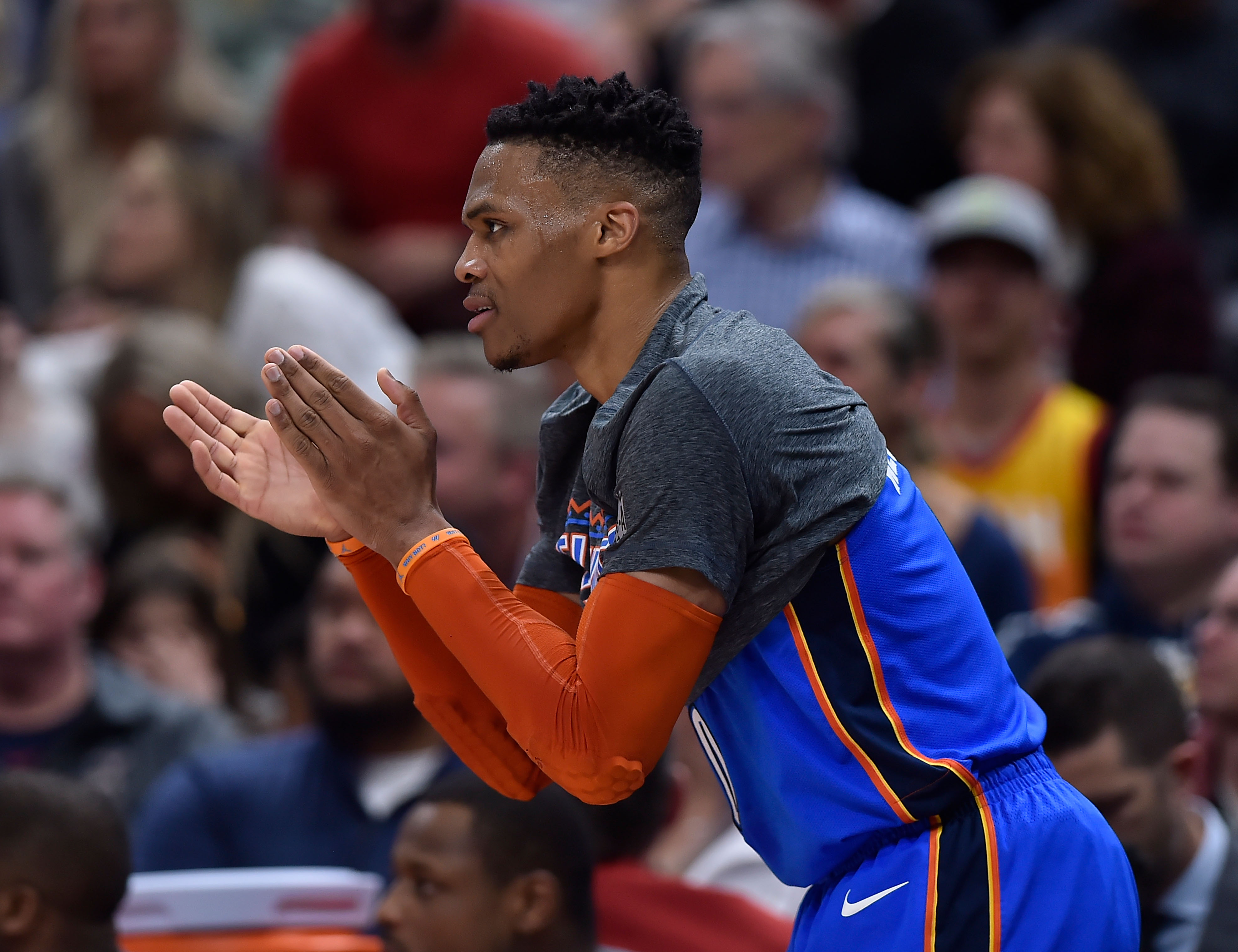 空间和培养 空间和培养