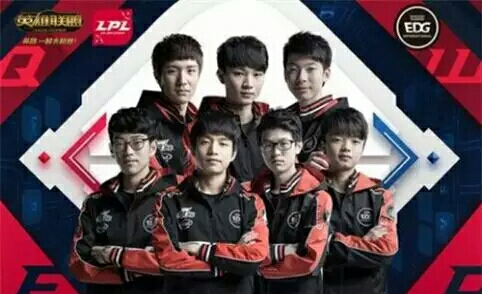 多个未来的 多个未来的