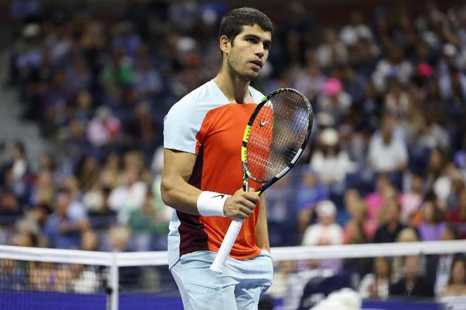 仅为美因茨 仅为美因茨