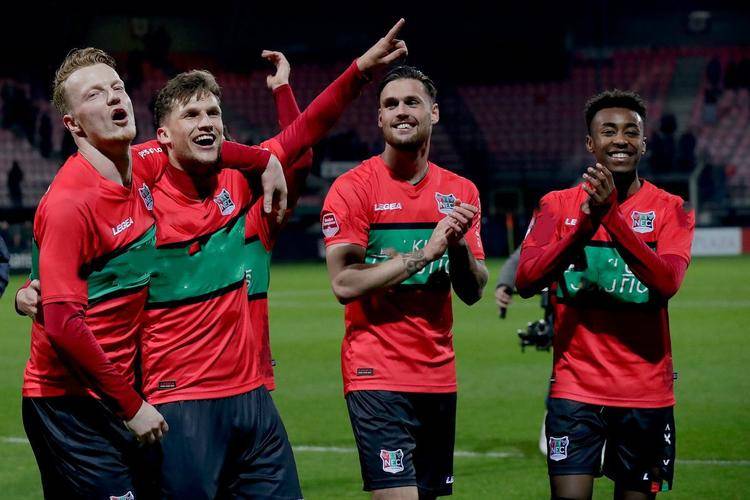 一名可以改 一名可以改