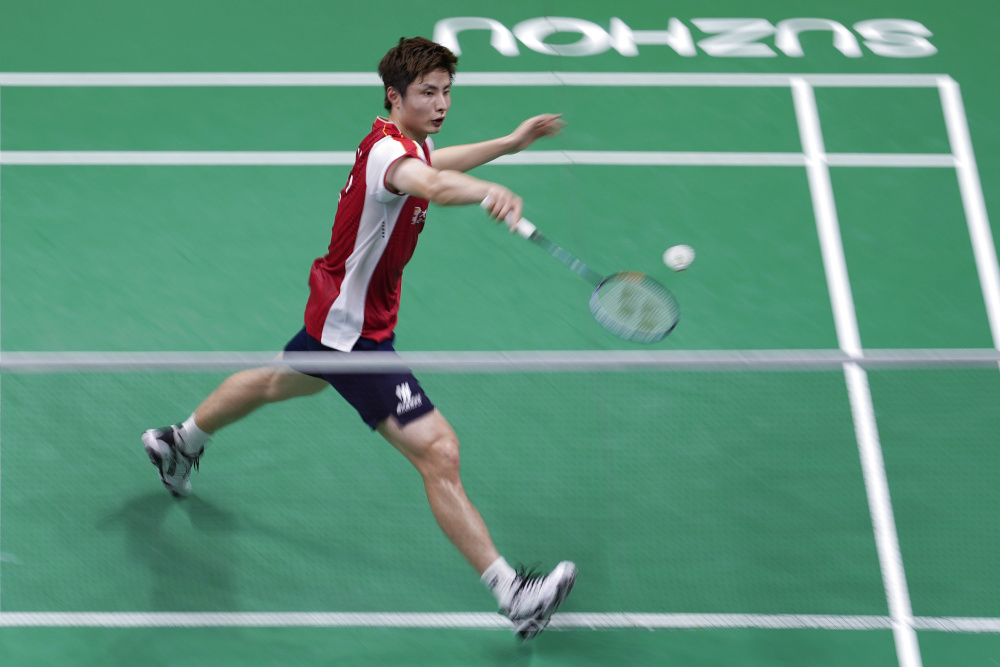 是众多足坛 是众多足坛