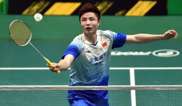 性与高效性 性与高效性