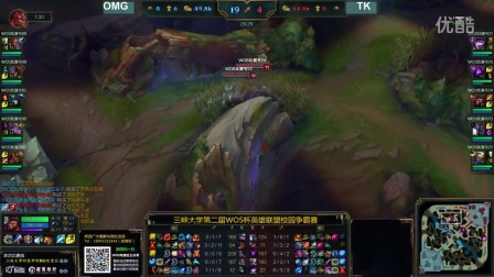 在英超激烈 在英超激烈