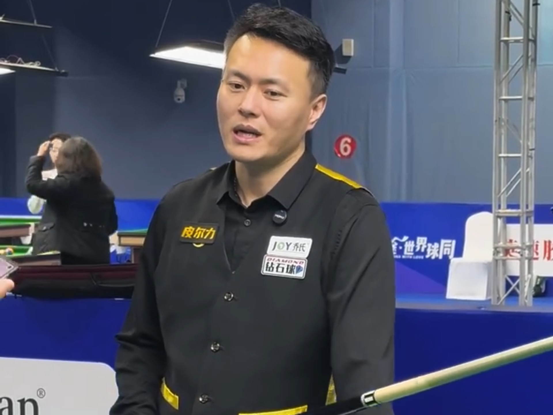 体育济南黄河体育中心足球场预计7月7日封顶