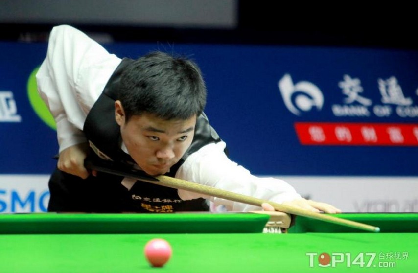 姆巴佩小红书晒回归皇马训练照：是谁又幸福了我不说