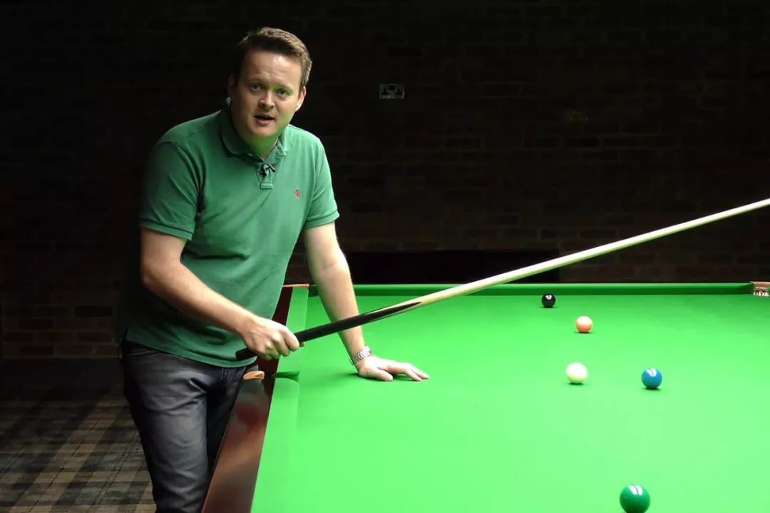 新绿毯铺就！工体新草坪获国安将帅好评：有利于传控.