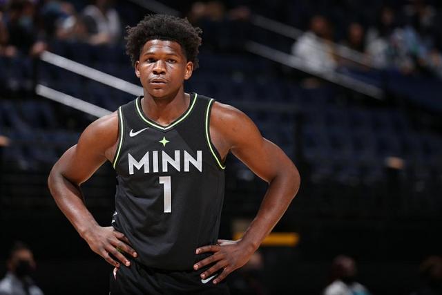 变得尤为重 变得尤为重