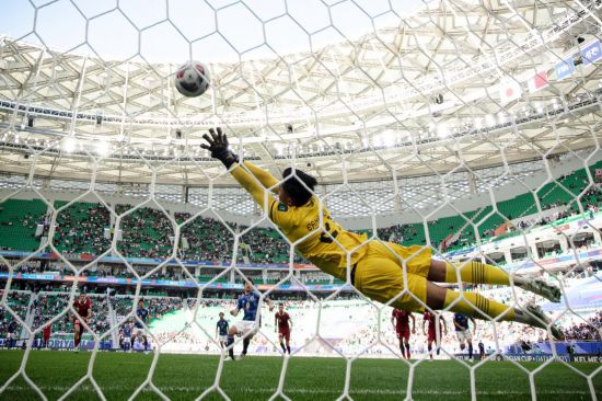 堪称一大福 堪称一大福