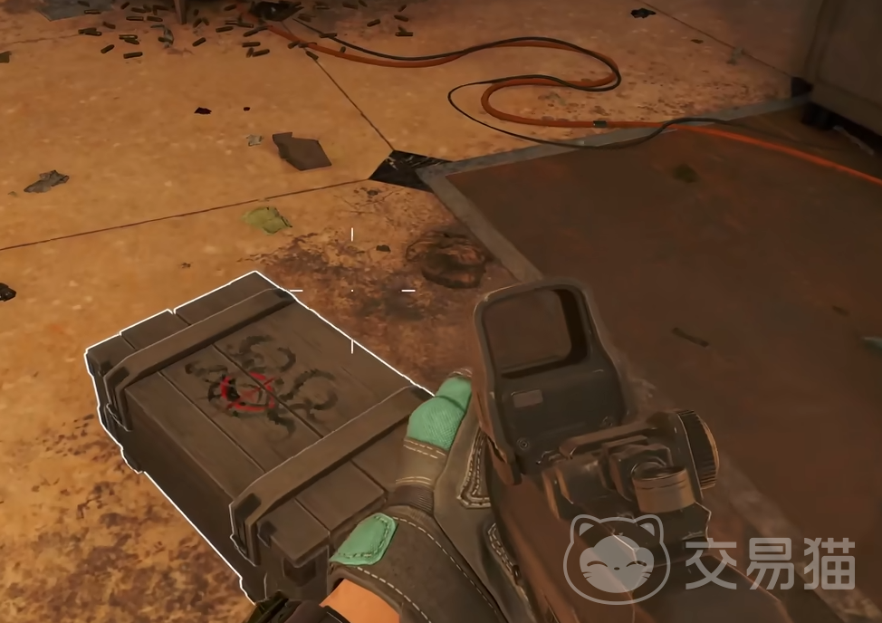 今天 00：35巴塞罗那瓦伦克鲁伊夫球场诺坎普球场克鲁伊夫诺坎普8