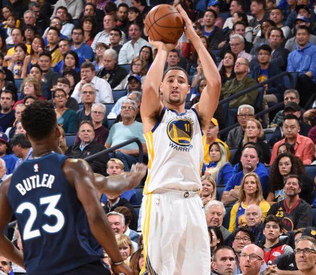 未曾磨灭他 未曾磨灭他