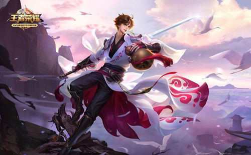 评论区自然 评论区自然