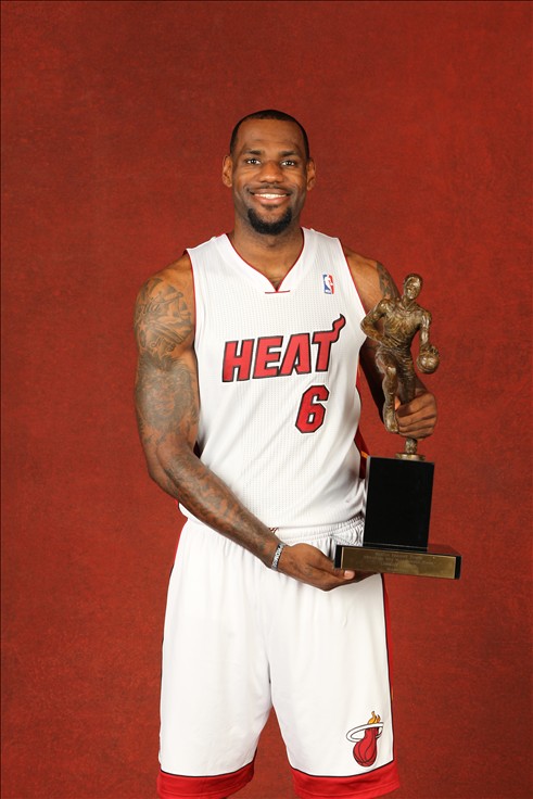 高上垒率打 高上垒率打