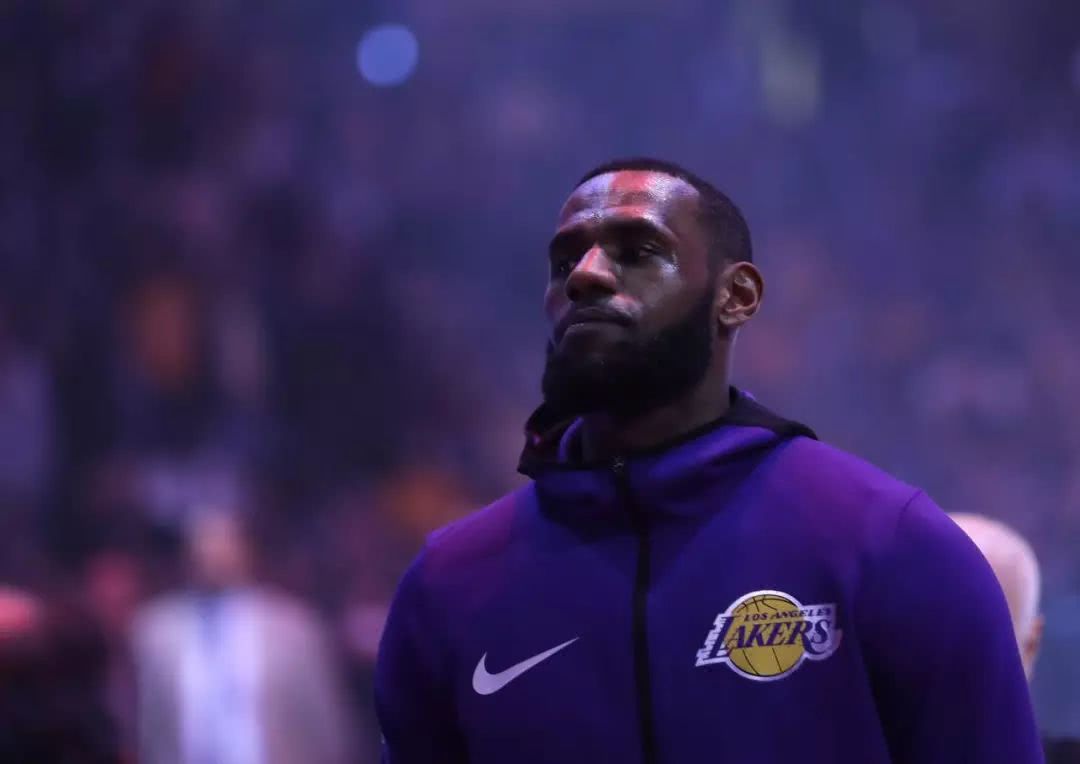 教练反馈称 教练反馈称