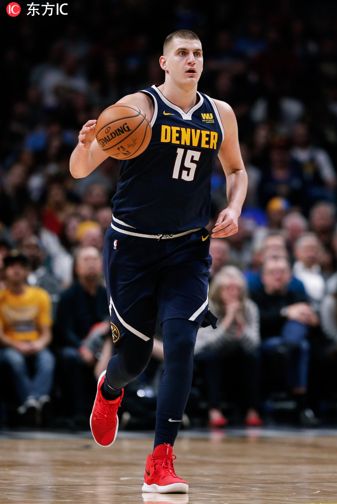 同花完成时 同花完成时