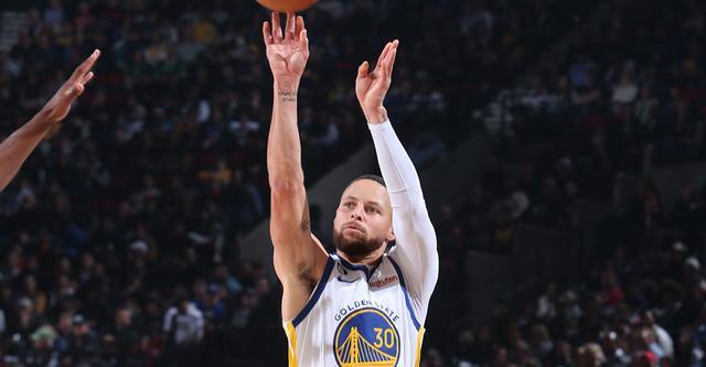 AA此刻只 AA此刻只