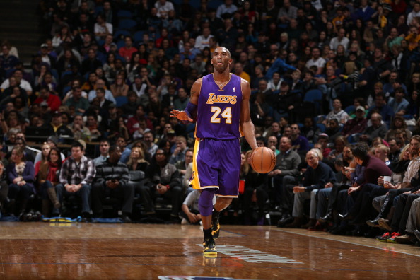 他的小范围 他的小范围