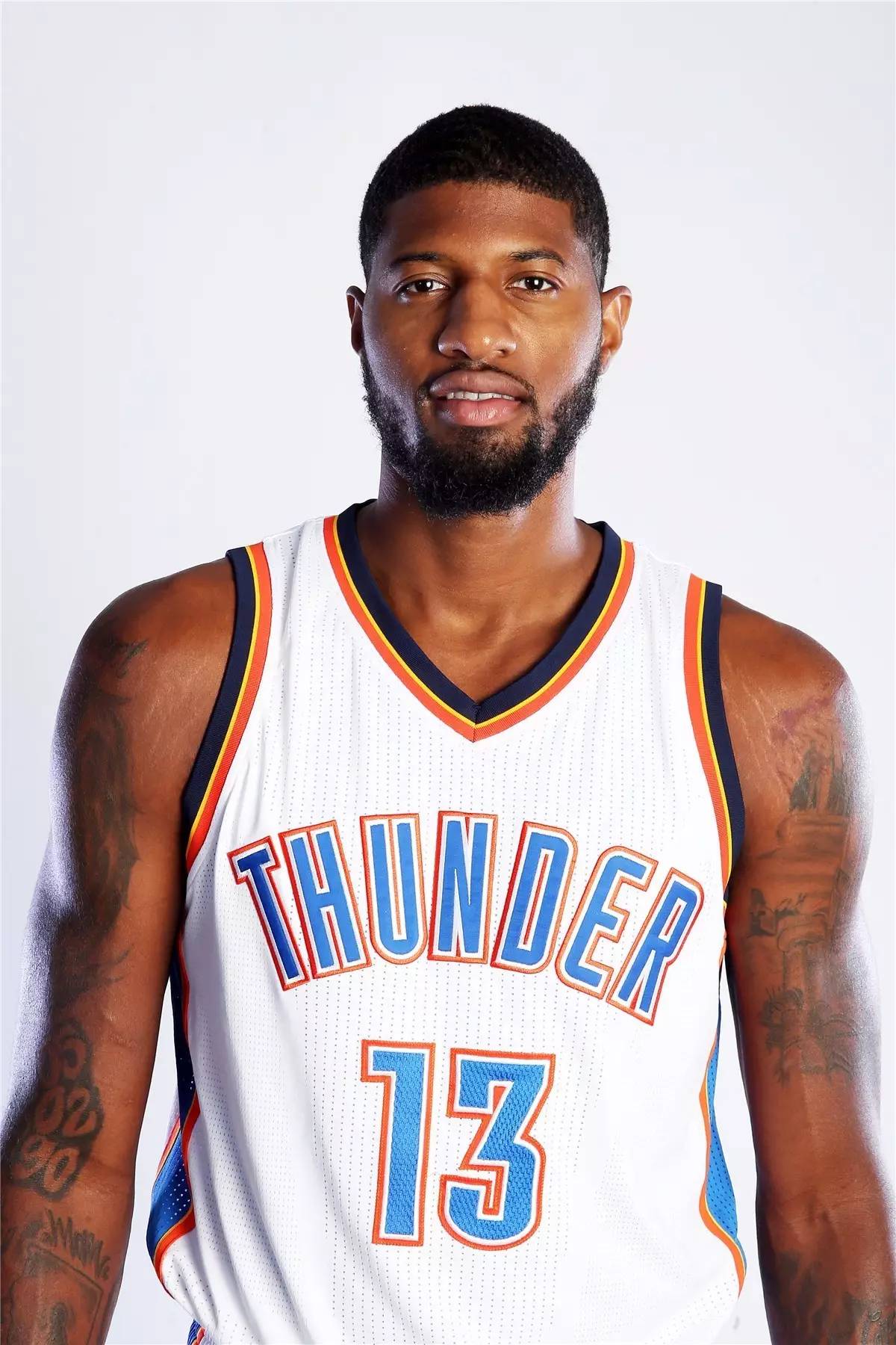 度的同步提 度的同步提